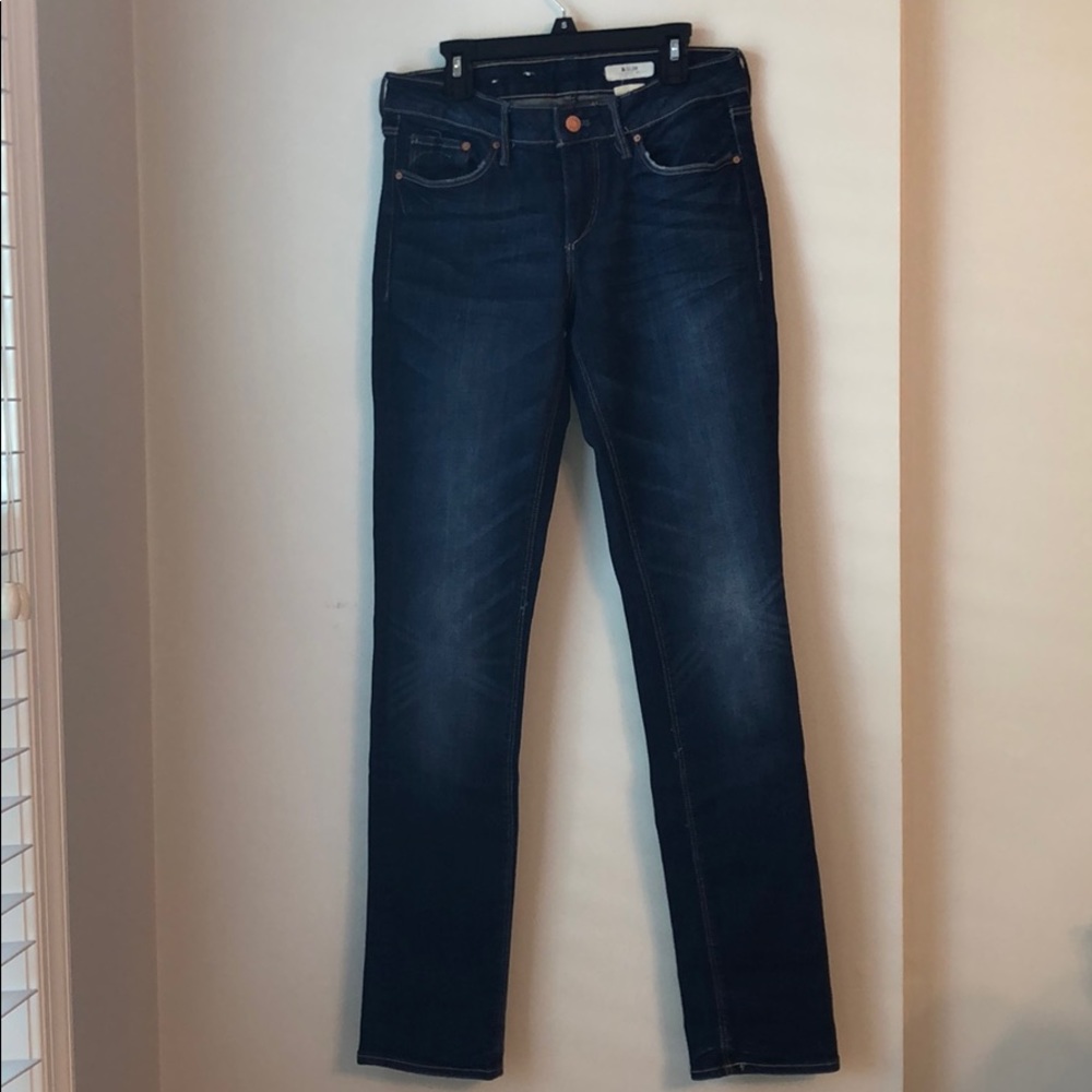 ✨ LAST CHANCE ✨& Slim Jean | 27